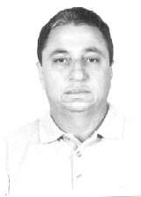 Tucano, Adilson Zela