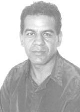Zair Faria