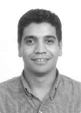 Fabrício de Souza