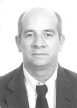 Sargento Álvaro