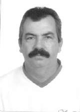 Carlinho Jacaré