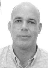 Machado do Porto