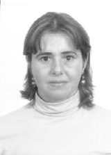 Sandra do Dorinho