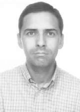 Adriano Ramos