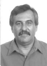 Marco Cechelero