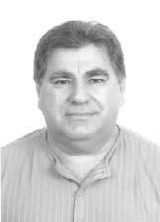 Jamil Dias