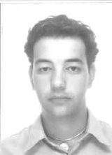 Paulo Henrique