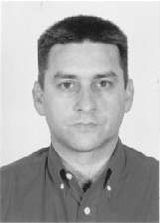 Luiz Affonso
