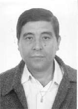Camargo
