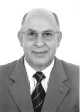 Alceu Chaves