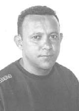 Leotério