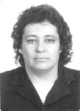 Lucia Kesseli