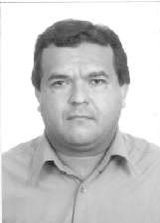 Celsinho da Copel
