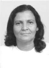 Professora Leonir