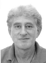 Johnsson