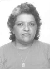 Joa