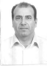 Julio Poleti