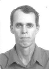 Lindon Jack