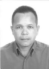 Carlinhos da Ilha
