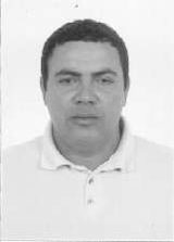 Altair dos Santos
