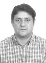Jamil