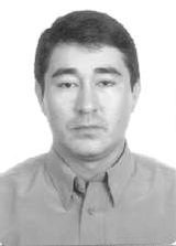 Japuca Roque