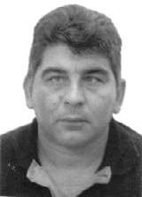 Beto Dalago