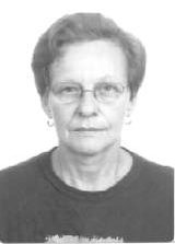 Professora Eva Uyetaqui