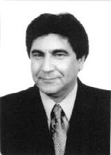 João Mendes