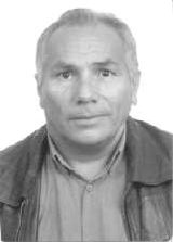 Vanderlei