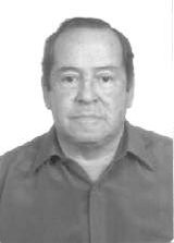Dr. Badine