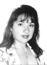 Katia Leite