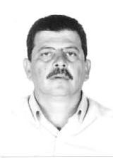 Andre Mansur