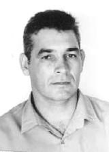 Machado