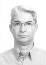 Edson Veiga   -   Veiga