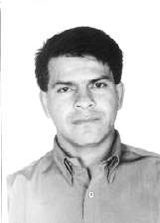 Marquinho Lagos