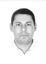 Roberto da Farmacia