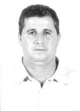 Roberto da Ambulância