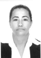 Silvana