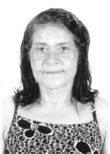 Toinha