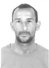 Celso Picapau