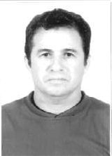 Luiz do Ônibus
