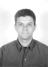 Helinho