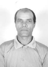 Paulo Joaquim
