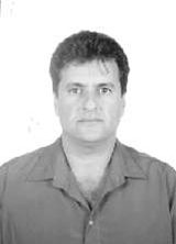 Edmilson Cantor