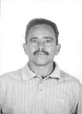 Jose Ramiro Pangola