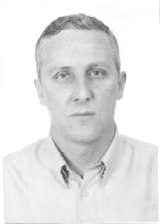 Pedro Baraldi