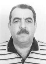 Arquimedes Tavares