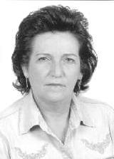 Eralda Garcia
