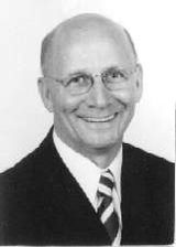 Dr. Abel Morangueira